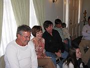 2011 Thanksgiving 025